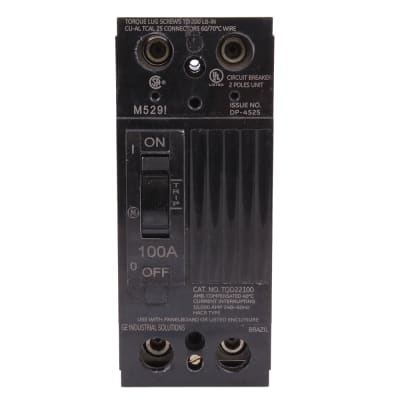 industrial-connections-solutions-ge-tqd22100wl