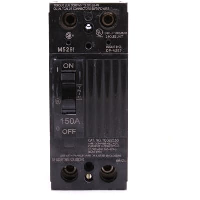 industrial-connections-solutions-ge-tqd22150wl