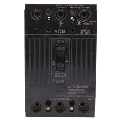 industrial-connections-solutions-ge-tqd32200wl