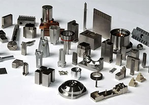 industrial-parts