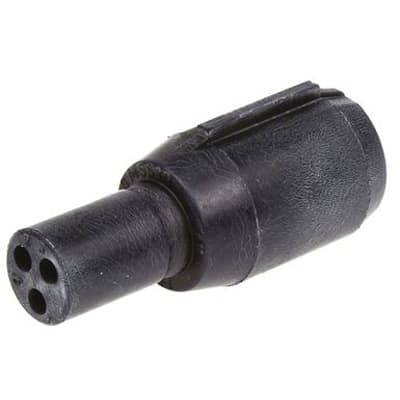 itt-cannon-120-8551-101