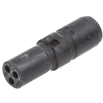 itt-cannon-120-8552-101