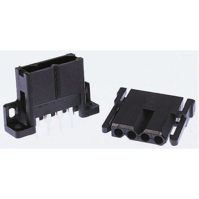 itt-cannon-192990-0980