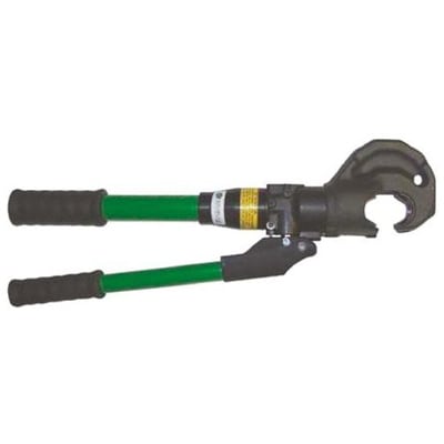 itt-cannon-c130-crimp-tool