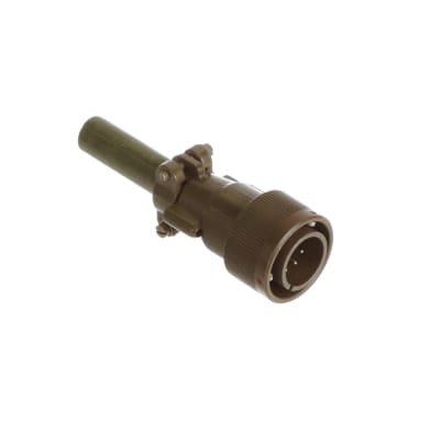 itt-cannon-ca3106e18-1pb