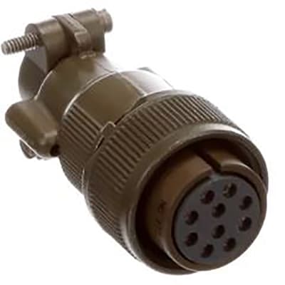 itt-cannon-kpt06a12-10s