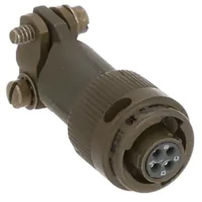 itt-cannon-kpt06a16-8s