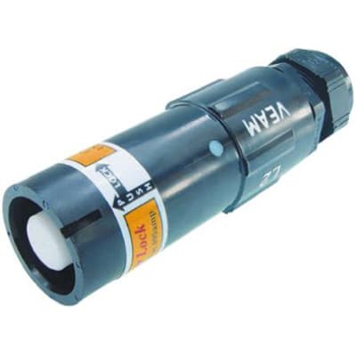 itt-cannon-nls-2-bk-s120-m40a