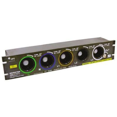 itt-cannon-pbx-nl-pd-eu-660