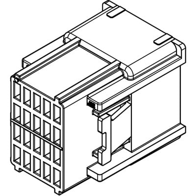 jae-electronics-inc-dw2p020