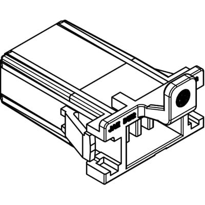 jae-electronics-inc-dw2r0101