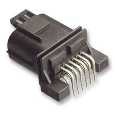 jae-electronics-inc-mx23a34nf1