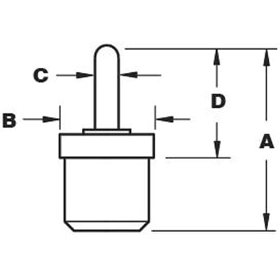 keystone-electronics-11071