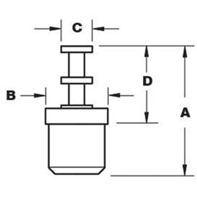 keystone-electronics-11301