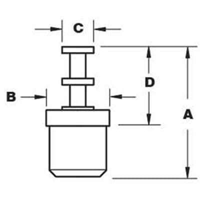 keystone-electronics-11302