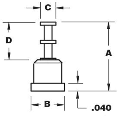 keystone-electronics-11310