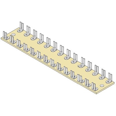 keystone-electronics-1268-28