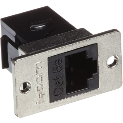 l-com-ecf504-c5