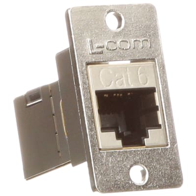 l-com-ecf504-sc6