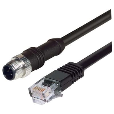 l-com-m12rj454d-2