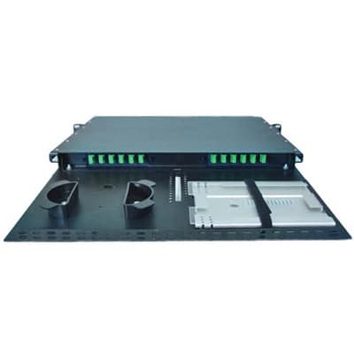 l-com-sd15p-tray