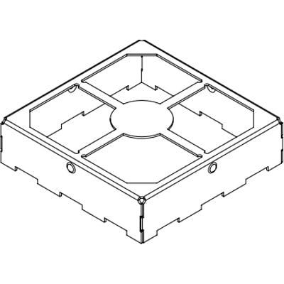 leader-tech-ferrishield-sms-255f