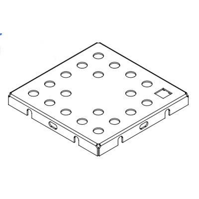 leader-tech-ferrishield-sms-460c