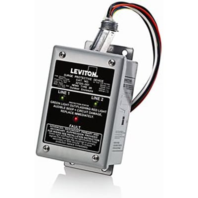 leviton-32120-1