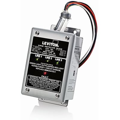 leviton-32120-dy3