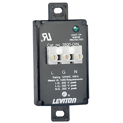 leviton-3800-din