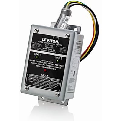 leviton-42120-1