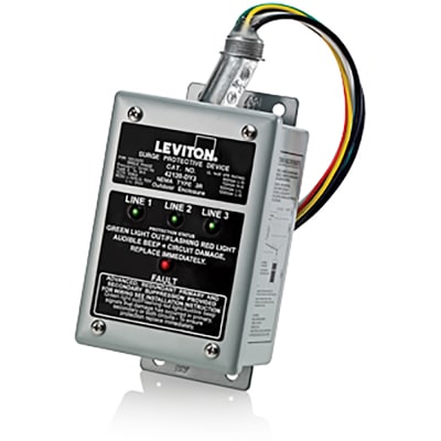 leviton-42120-dy3