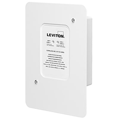 leviton-51110-srg