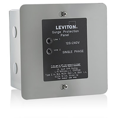 leviton-51120-1