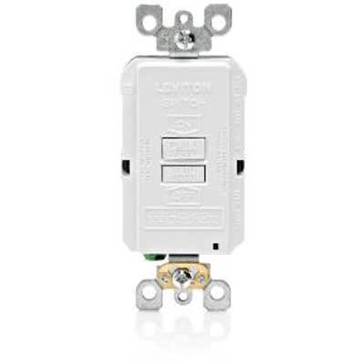 leviton-gfrbf-i