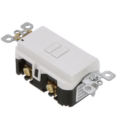 leviton-gfrbf-w