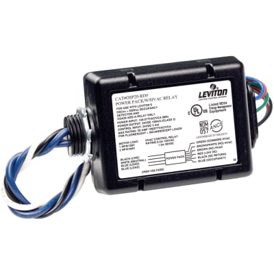 leviton-osp20-rdh