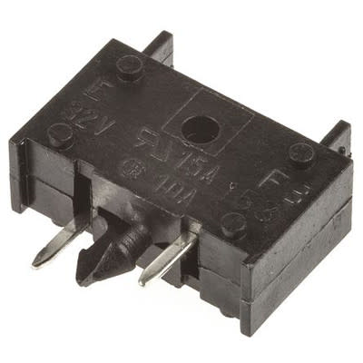 littelfuse-01530008z