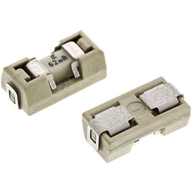 littelfuse-0154062dr