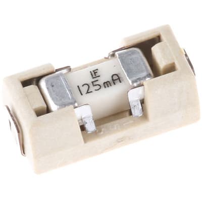 littelfuse-0154125dr