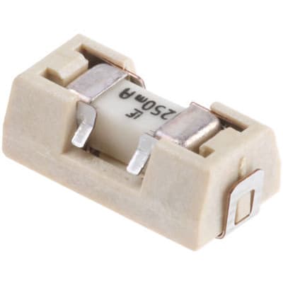 littelfuse-0154250dr