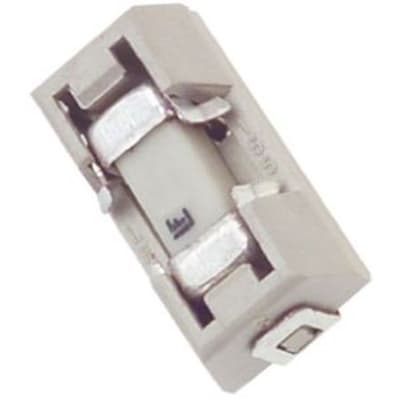 littelfuse-0154375dr