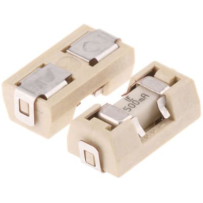 littelfuse-0154500dr