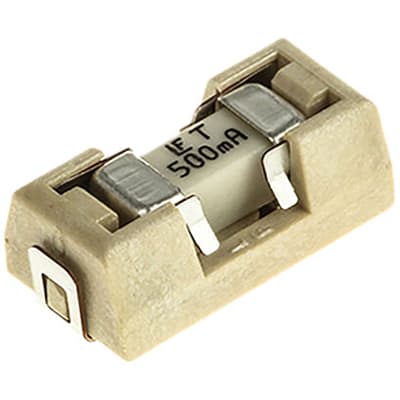 littelfuse-0154500drt