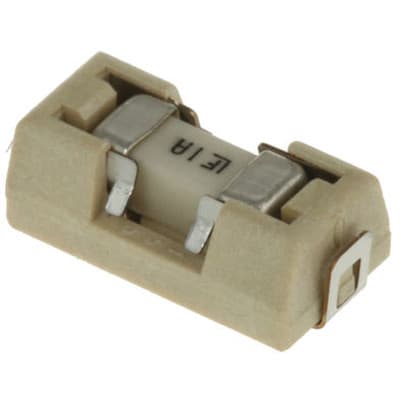 littelfuse-0154001dr