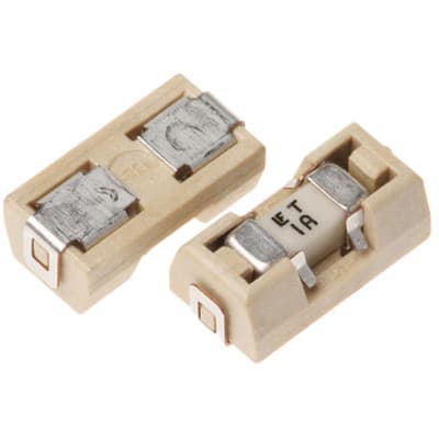 littelfuse-0154001drt