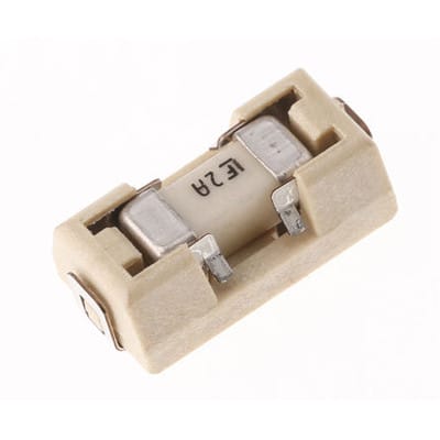 littelfuse-0154002dr