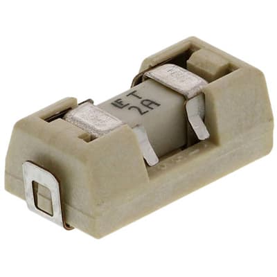 littelfuse-0154002drt