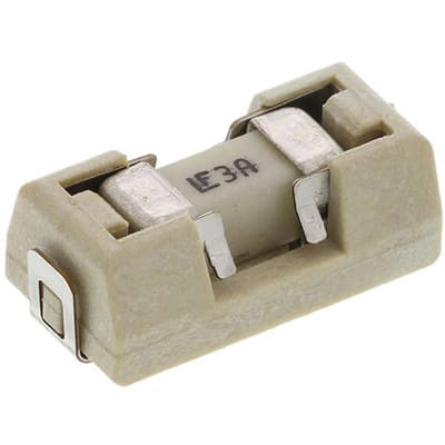 littelfuse-0154003dr