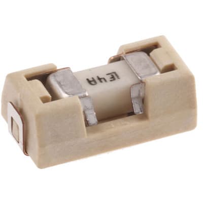 littelfuse-0154004dr